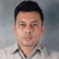 Ankush Kumar