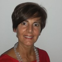 Elena Baj