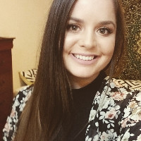 Megan Koch