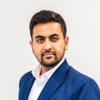 Gaurav Gupta
