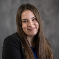 Sarah Calvert