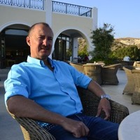 Didier Boone