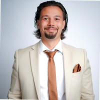 Mihai Pamfilie