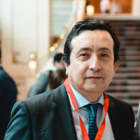 Pedro Sepúlveda Varas