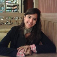 Marina Ramires Reynaux Borba