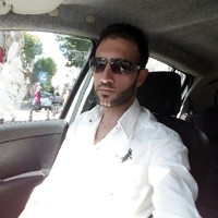 Sezgin Öztunç