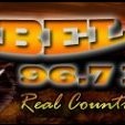 KBEL RADIO