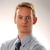 Adam Caprini