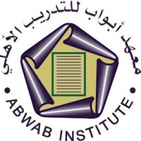 Abwab Institute