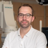 Christian Eickholt