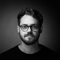 Michael Coronato