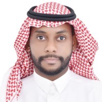 بندر اليامي