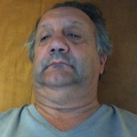 Jim Albi