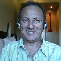 Alex Vikniansky Vikniansky