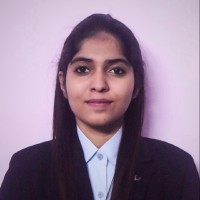 Ayushi Sarkar
