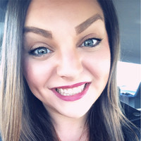 Mallory Spaar