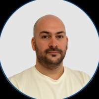 Marcelo Teplitzky