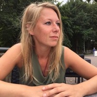 Natasja Koetze