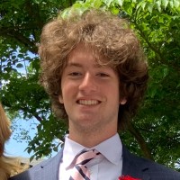 Ryan J. Walker