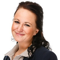 Veronica Francesca Barzel Viken