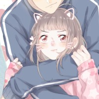 邓依伦