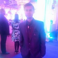 Shivom Gupta