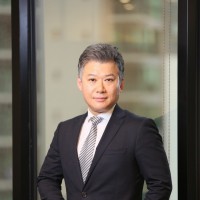 Michael Kim