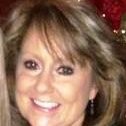 Cheryl Frey