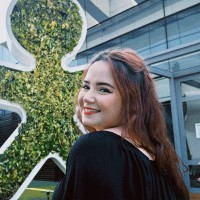 Ana Caroline Lima
