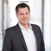 Sören Amann
