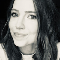Kristin Paffendorf