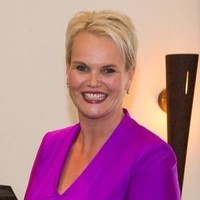 Kirsten Westerhof - Bosch