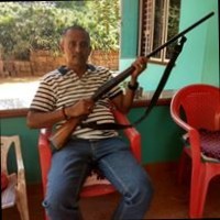 Lokesh Lokeshkc47