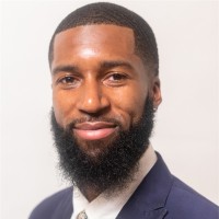 Corey Tubbs