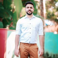 Nithin George