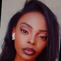 Nonkululeko Banda