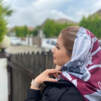 Golrokh Aboutorabian