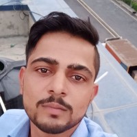 Deepak Yadav