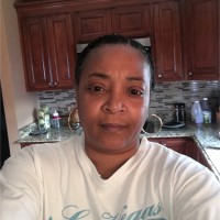Tausha Williams