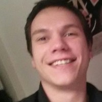 Wouter De Haan