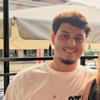 Murilo Henrique Proença