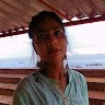 Suman Sony