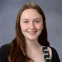 Faith Logue