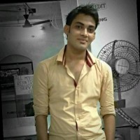 Deepak Prasad