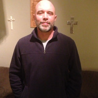 Tim Hanrahan