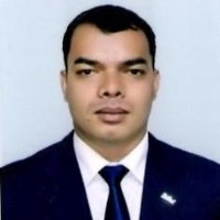 Mahbub Reza