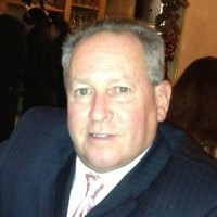 Christopher Denisco