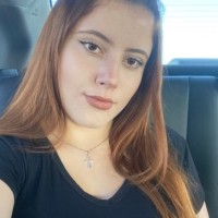 Julia Saborito