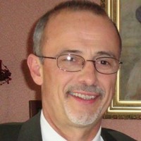 Bob Shoemaker