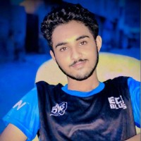 Arman Hassan